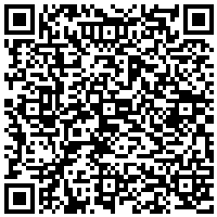 QR Code for bitcoin:bitcoin:bitcoin:bitcoin:bitcoin:bitcoin:bitcoin:bitcoin:bitcoin:bitcoin:bitcoin:bitcoin:bitcoin:bitcoin:dash:XjFsgWFKrfTTgyMsbZZ5vpTQAcEVSquQJB