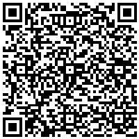 QR Code for bitcoin:bitcoin:bitcoin:bitcoin:bitcoin:bitcoin:bitcoin:bitcoin:bitcoin:bitcoin:bitcoin:bitcoin:bitcoin:bitcoin:dash:XjFuA2kfLVnFyutfdBdJWawmsjy42mc37c