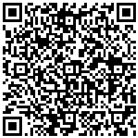 QR Code for bitcoin:bitcoin:bitcoin:bitcoin:bitcoin:bitcoin:bitcoin:bitcoin:bitcoin:bitcoin:bitcoin:bitcoin:bitcoin:bitcoin:dash:XjFv8waJdSijSRo9ercPopAVcpgtwFEptC