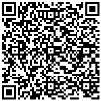 QR Code for bitcoin:bitcoin:bitcoin:bitcoin:bitcoin:bitcoin:bitcoin:bitcoin:bitcoin:bitcoin:bitcoin:bitcoin:bitcoin:bitcoin:dash:XjFzeUGUkCdRj2eggJrpidtxSYW649Nquf