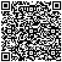 QR Code for bitcoin:bitcoin:bitcoin:bitcoin:bitcoin:bitcoin:bitcoin:bitcoin:bitcoin:bitcoin:bitcoin:bitcoin:bitcoin:bitcoin:dash:XjG2NVXF2N7fcGfM2YNsQRCj5LhpBdMRNf