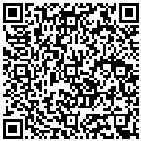 QR Code for bitcoin:bitcoin:bitcoin:bitcoin:bitcoin:bitcoin:bitcoin:bitcoin:bitcoin:bitcoin:bitcoin:bitcoin:bitcoin:bitcoin:dash:XjG5KdZh4PJeFXdNEdZsRee5mb4YdchsW6