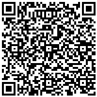 QR Code for bitcoin:bitcoin:bitcoin:bitcoin:bitcoin:bitcoin:bitcoin:bitcoin:bitcoin:bitcoin:bitcoin:bitcoin:bitcoin:bitcoin:dash:XjG5eBwE38YkZs3oDAK5SW9yPvsh4JAzPc