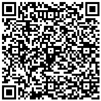 QR Code for bitcoin:bitcoin:bitcoin:bitcoin:bitcoin:bitcoin:bitcoin:bitcoin:bitcoin:bitcoin:bitcoin:bitcoin:bitcoin:bitcoin:dash:XjG7kvvJXMMyLTbnsJyS7d7wAcquZXdGo8