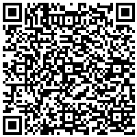 QR Code for bitcoin:bitcoin:bitcoin:bitcoin:bitcoin:bitcoin:bitcoin:bitcoin:bitcoin:bitcoin:bitcoin:bitcoin:bitcoin:bitcoin:dash:XjG97nAxKgAzGSs1PVHEHTkSoAKTxft3CE