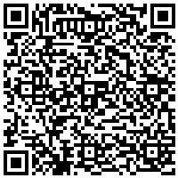 QR Code for bitcoin:bitcoin:bitcoin:bitcoin:bitcoin:bitcoin:bitcoin:bitcoin:bitcoin:bitcoin:bitcoin:bitcoin:bitcoin:bitcoin:dash:XjGDFtsBAY8Mq9Vt3fMdJf3oFH93eTH2Fm