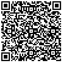 QR Code for bitcoin:bitcoin:bitcoin:bitcoin:bitcoin:bitcoin:bitcoin:bitcoin:bitcoin:bitcoin:bitcoin:bitcoin:bitcoin:bitcoin:dash:XjGED9RAMySxQEYkn6SRG8CZPug8uypjsF