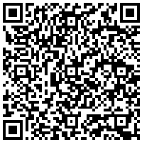 QR Code for bitcoin:bitcoin:bitcoin:bitcoin:bitcoin:bitcoin:bitcoin:bitcoin:bitcoin:bitcoin:bitcoin:bitcoin:bitcoin:bitcoin:dash:XjGH7XUBcEVKJogwS2f7Fnc67FMPGoqfBV