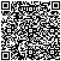 QR Code for bitcoin:bitcoin:bitcoin:bitcoin:bitcoin:bitcoin:bitcoin:bitcoin:bitcoin:bitcoin:bitcoin:bitcoin:bitcoin:bitcoin:dash:XjGHzN5DxRNfFvyAwjzh3qf8bWowMvCyRw