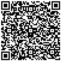 QR Code for bitcoin:bitcoin:bitcoin:bitcoin:bitcoin:bitcoin:bitcoin:bitcoin:bitcoin:bitcoin:bitcoin:bitcoin:bitcoin:bitcoin:dash:XjGPfZXnB1VRSC8LiD1h7CpEpaz6RoZ7Sd