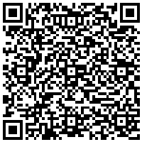 QR Code for bitcoin:bitcoin:bitcoin:bitcoin:bitcoin:bitcoin:bitcoin:bitcoin:bitcoin:bitcoin:bitcoin:bitcoin:bitcoin:bitcoin:dash:XjGV16riRtVgomcdz23tEJmpcSoFCT2f2g