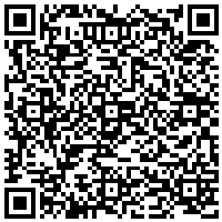 QR Code for bitcoin:bitcoin:bitcoin:bitcoin:bitcoin:bitcoin:bitcoin:bitcoin:bitcoin:bitcoin:bitcoin:bitcoin:bitcoin:bitcoin:dash:XjGZUbk8PfMpNWA6LeL7rmEDUSdanWDK2t