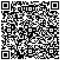 QR Code for bitcoin:bitcoin:bitcoin:bitcoin:bitcoin:bitcoin:bitcoin:bitcoin:bitcoin:bitcoin:bitcoin:bitcoin:bitcoin:bitcoin:dash:XjGbXv81TYHwAtfFjtQbb3waFvsEGm2rup