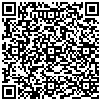 QR Code for bitcoin:bitcoin:bitcoin:bitcoin:bitcoin:bitcoin:bitcoin:bitcoin:bitcoin:bitcoin:bitcoin:bitcoin:bitcoin:bitcoin:dash:XjGdCFYDEshn4D3a3uStF5ULPCe6W9Nhhf