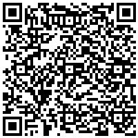 QR Code for bitcoin:bitcoin:bitcoin:bitcoin:bitcoin:bitcoin:bitcoin:bitcoin:bitcoin:bitcoin:bitcoin:bitcoin:bitcoin:bitcoin:dash:XjGiUTb9YoRh4fiW3mdiZvxTqf11EPVL3U