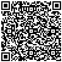 QR Code for bitcoin:bitcoin:bitcoin:bitcoin:bitcoin:bitcoin:bitcoin:bitcoin:bitcoin:bitcoin:bitcoin:bitcoin:bitcoin:bitcoin:dash:XjGkDCEYGLa4YNy9uMiRWAgAP7MC4N7fiE