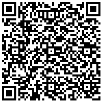 QR Code for bitcoin:bitcoin:bitcoin:bitcoin:bitcoin:bitcoin:bitcoin:bitcoin:bitcoin:bitcoin:bitcoin:bitcoin:bitcoin:bitcoin:dash:XjGkTL2DaTtvj7CCWtgsSmpjMSNxe8SpbF