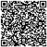QR Code for bitcoin:bitcoin:bitcoin:bitcoin:bitcoin:bitcoin:bitcoin:bitcoin:bitcoin:bitcoin:bitcoin:bitcoin:bitcoin:bitcoin:dash:XjGr9MQ3UbPdunXF3rr3RvSeZc9uNPAVCm