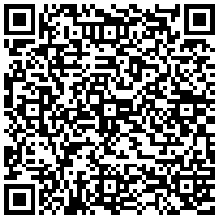 QR Code for bitcoin:bitcoin:bitcoin:bitcoin:bitcoin:bitcoin:bitcoin:bitcoin:bitcoin:bitcoin:bitcoin:bitcoin:bitcoin:bitcoin:dash:XjGuhRdKKV2m7DoUdATM4faPyhWtzVn6t1