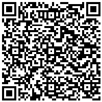 QR Code for bitcoin:bitcoin:bitcoin:bitcoin:bitcoin:bitcoin:bitcoin:bitcoin:bitcoin:bitcoin:bitcoin:bitcoin:bitcoin:bitcoin:dash:XjGxWZGSkvauvkkB8j3et4aiAQk8hDvQuv