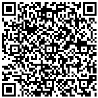 QR Code for bitcoin:bitcoin:bitcoin:bitcoin:bitcoin:bitcoin:bitcoin:bitcoin:bitcoin:bitcoin:bitcoin:bitcoin:bitcoin:bitcoin:dash:XjGzonDBfB8a9Frr7rmQL3AKZzujKmdG9k