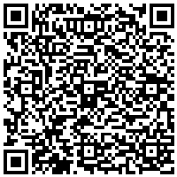 QR Code for bitcoin:bitcoin:bitcoin:bitcoin:bitcoin:bitcoin:bitcoin:bitcoin:bitcoin:bitcoin:bitcoin:bitcoin:bitcoin:bitcoin:dash:XjH3b2o4cAqvHCcp36bs8wd2Sj3RYFoPK6