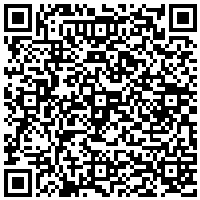 QR Code for bitcoin:bitcoin:bitcoin:bitcoin:bitcoin:bitcoin:bitcoin:bitcoin:bitcoin:bitcoin:bitcoin:bitcoin:bitcoin:bitcoin:dash:XjH4MuXd7wNe3pysjg2MpGMr1ppumjScrf