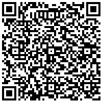 QR Code for bitcoin:bitcoin:bitcoin:bitcoin:bitcoin:bitcoin:bitcoin:bitcoin:bitcoin:bitcoin:bitcoin:bitcoin:bitcoin:bitcoin:dash:XjHG1ASRdUE8gChk2MYLEfBqu4Ycpg1sUR