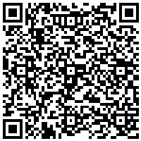 QR Code for bitcoin:bitcoin:bitcoin:bitcoin:bitcoin:bitcoin:bitcoin:bitcoin:bitcoin:bitcoin:bitcoin:bitcoin:bitcoin:bitcoin:dash:XjHGiTxYutJ6ewLgnShbxZUAExvEh7Ax85