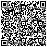 QR Code for bitcoin:bitcoin:bitcoin:bitcoin:bitcoin:bitcoin:bitcoin:bitcoin:bitcoin:bitcoin:bitcoin:bitcoin:bitcoin:bitcoin:dash:XjHPsgQmLQPLjaXM6dKcnSNLKd5Lbnh7xA