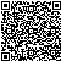 QR Code for bitcoin:bitcoin:bitcoin:bitcoin:bitcoin:bitcoin:bitcoin:bitcoin:bitcoin:bitcoin:bitcoin:bitcoin:bitcoin:bitcoin:dash:XjHRBSDfFajEmw6dvxYzEkRLMtFZkkfMCd