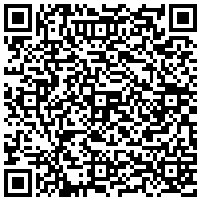 QR Code for bitcoin:bitcoin:bitcoin:bitcoin:bitcoin:bitcoin:bitcoin:bitcoin:bitcoin:bitcoin:bitcoin:bitcoin:bitcoin:bitcoin:dash:XjHRsEZGSQ1JGuDq9fDrE7PFiq1bb7GkBk