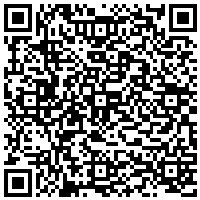 QR Code for bitcoin:bitcoin:bitcoin:bitcoin:bitcoin:bitcoin:bitcoin:bitcoin:bitcoin:bitcoin:bitcoin:bitcoin:bitcoin:bitcoin:dash:XjHTUc3252hmP7cmp8T7SCdFcMss5kocEy