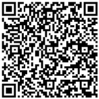 QR Code for bitcoin:bitcoin:bitcoin:bitcoin:bitcoin:bitcoin:bitcoin:bitcoin:bitcoin:bitcoin:bitcoin:bitcoin:bitcoin:bitcoin:dash:XjHTmaHa6mem4o3EHrJsX8S3XNnKbd2PTL