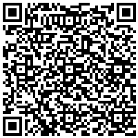 QR Code for bitcoin:bitcoin:bitcoin:bitcoin:bitcoin:bitcoin:bitcoin:bitcoin:bitcoin:bitcoin:bitcoin:bitcoin:bitcoin:bitcoin:dash:XjHaJuiEP4oHBuoYFmqoUEXfK3fmmVTdwj