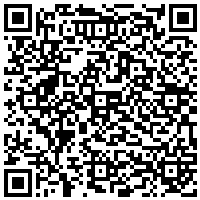 QR Code for bitcoin:bitcoin:bitcoin:bitcoin:bitcoin:bitcoin:bitcoin:bitcoin:bitcoin:bitcoin:bitcoin:bitcoin:bitcoin:bitcoin:dash:XjHdms3CUfjtsTi5rESmtUBMshKE3UGG3N