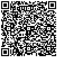 QR Code for bitcoin:bitcoin:bitcoin:bitcoin:bitcoin:bitcoin:bitcoin:bitcoin:bitcoin:bitcoin:bitcoin:bitcoin:bitcoin:bitcoin:dash:XjHi21nEc7PyD7QkPpb7NZCdMq3Gr74HQJ