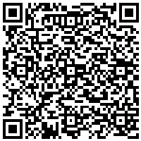 QR Code for bitcoin:bitcoin:bitcoin:bitcoin:bitcoin:bitcoin:bitcoin:bitcoin:bitcoin:bitcoin:bitcoin:bitcoin:bitcoin:bitcoin:dash:XjHkGLYsQTdFdLaonhCheJFQ31csfcrEYD