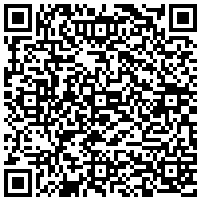 QR Code for bitcoin:bitcoin:bitcoin:bitcoin:bitcoin:bitcoin:bitcoin:bitcoin:bitcoin:bitcoin:bitcoin:bitcoin:bitcoin:bitcoin:dash:XjHoFrN7F5WJCLMTbkoCy4KDWZDXAEWXwt