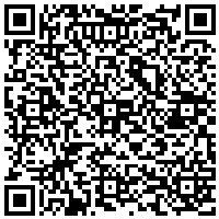 QR Code for bitcoin:bitcoin:bitcoin:bitcoin:bitcoin:bitcoin:bitcoin:bitcoin:bitcoin:bitcoin:bitcoin:bitcoin:bitcoin:bitcoin:dash:XjHvnCDFAAtUtUGM1oQU9KQtprxJkPJQRi