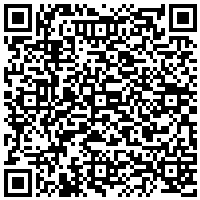 QR Code for bitcoin:bitcoin:bitcoin:bitcoin:bitcoin:bitcoin:bitcoin:bitcoin:bitcoin:bitcoin:bitcoin:bitcoin:bitcoin:bitcoin:dash:XjJ27ZVBkT1Wft4Gew63A3XqaMLZo4GDo8
