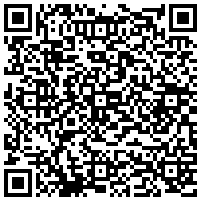 QR Code for bitcoin:bitcoin:bitcoin:bitcoin:bitcoin:bitcoin:bitcoin:bitcoin:bitcoin:bitcoin:bitcoin:bitcoin:bitcoin:bitcoin:dash:XjJDpTFqzfJNFTKFPx4MPs7geKQLzKvgvt