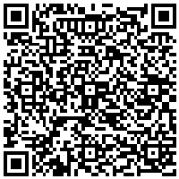 QR Code for bitcoin:bitcoin:bitcoin:bitcoin:bitcoin:bitcoin:bitcoin:bitcoin:bitcoin:bitcoin:bitcoin:bitcoin:bitcoin:bitcoin:dash:XjJDvsRTJjn8FP2Cwx8d5Kf47Vr6snmx2Q