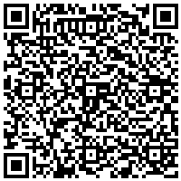 QR Code for bitcoin:bitcoin:bitcoin:bitcoin:bitcoin:bitcoin:bitcoin:bitcoin:bitcoin:bitcoin:bitcoin:bitcoin:bitcoin:bitcoin:dash:XjJHcBtjca3ixSLjgi7BWpPG8W2m8equiK