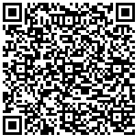 QR Code for bitcoin:bitcoin:bitcoin:bitcoin:bitcoin:bitcoin:bitcoin:bitcoin:bitcoin:bitcoin:bitcoin:bitcoin:bitcoin:bitcoin:dash:XjJPqsXUD95eyd6cate3uedbpLndLSYpM5