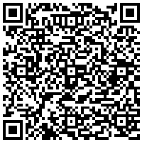 QR Code for bitcoin:bitcoin:bitcoin:bitcoin:bitcoin:bitcoin:bitcoin:bitcoin:bitcoin:bitcoin:bitcoin:bitcoin:bitcoin:bitcoin:dash:XjJS7UMTe9dUzDFb4QECHujVNiaqp6GFan