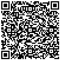QR Code for bitcoin:bitcoin:bitcoin:bitcoin:bitcoin:bitcoin:bitcoin:bitcoin:bitcoin:bitcoin:bitcoin:bitcoin:bitcoin:bitcoin:dash:XjJSEMZ1GDuCVMt41yErhwgGkCCXCU1Jth