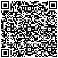 QR Code for bitcoin:bitcoin:bitcoin:bitcoin:bitcoin:bitcoin:bitcoin:bitcoin:bitcoin:bitcoin:bitcoin:bitcoin:bitcoin:bitcoin:dash:XjJSHTkADi78bU1faV3SMPQ8YiSA9yLQkf