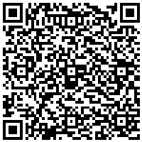 QR Code for bitcoin:bitcoin:bitcoin:bitcoin:bitcoin:bitcoin:bitcoin:bitcoin:bitcoin:bitcoin:bitcoin:bitcoin:bitcoin:bitcoin:dash:XjJUtcvKFvXzJDkrG7LLcd1Mtya9PQBc5h