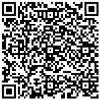 QR Code for bitcoin:bitcoin:bitcoin:bitcoin:bitcoin:bitcoin:bitcoin:bitcoin:bitcoin:bitcoin:bitcoin:bitcoin:bitcoin:bitcoin:dash:XjJieAtf4ih8XBcZPDZDBpX6bJWfUb1mQi